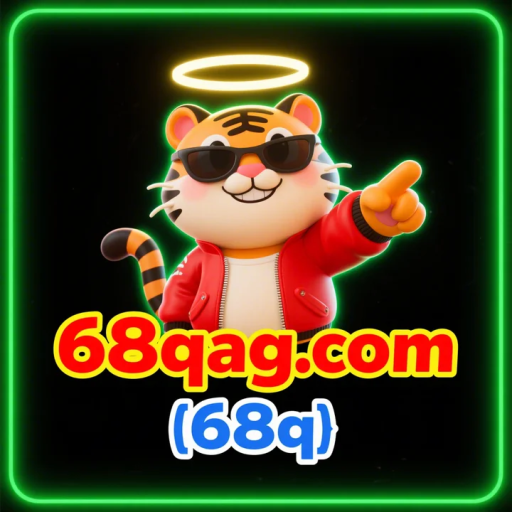 68q