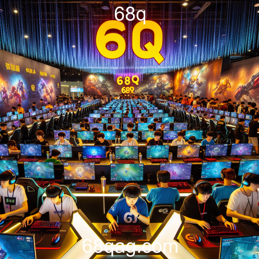 Explorando o Mundo dos Jogos Multijogador: Uma Aventura Coletiva